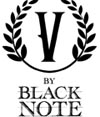 V by Black Note